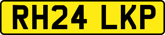 RH24LKP