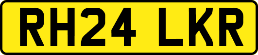 RH24LKR