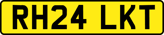 RH24LKT