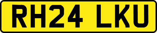 RH24LKU