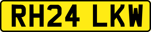 RH24LKW