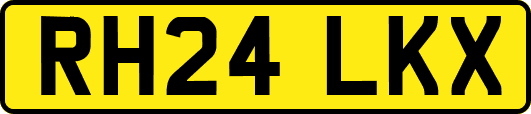 RH24LKX