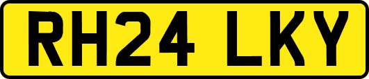 RH24LKY