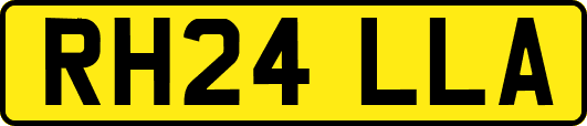 RH24LLA