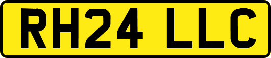 RH24LLC