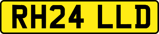 RH24LLD