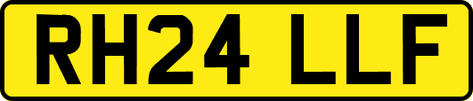 RH24LLF