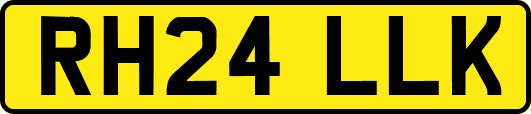 RH24LLK