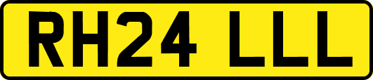 RH24LLL