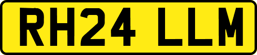 RH24LLM