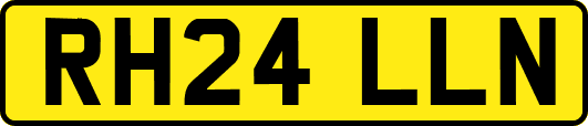 RH24LLN