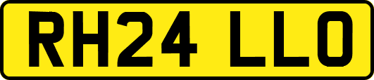 RH24LLO