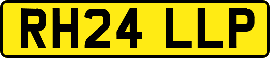 RH24LLP