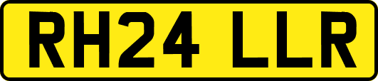 RH24LLR