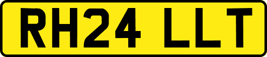 RH24LLT
