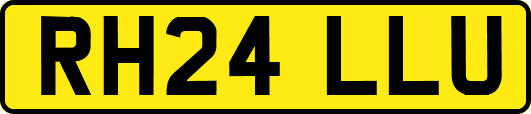RH24LLU