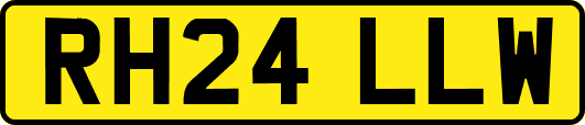RH24LLW