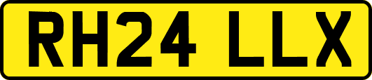 RH24LLX
