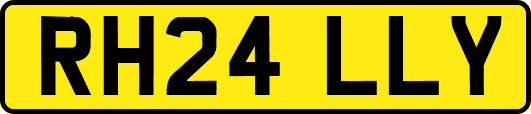 RH24LLY