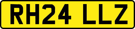 RH24LLZ