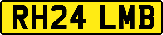 RH24LMB