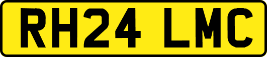 RH24LMC