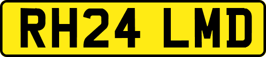 RH24LMD