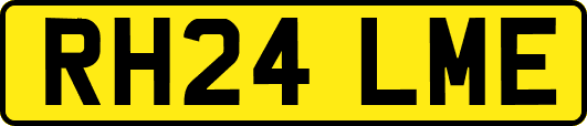 RH24LME