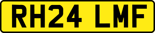 RH24LMF