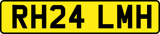 RH24LMH