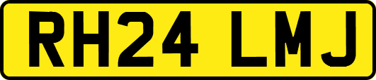 RH24LMJ