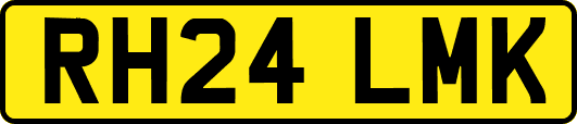 RH24LMK
