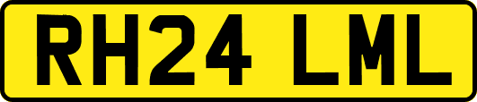 RH24LML