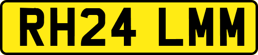 RH24LMM