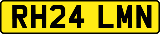 RH24LMN