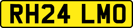 RH24LMO