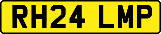 RH24LMP