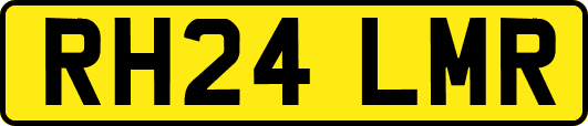 RH24LMR