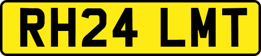 RH24LMT