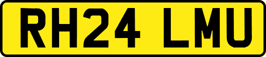 RH24LMU