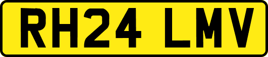 RH24LMV