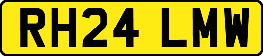 RH24LMW