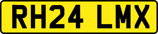 RH24LMX