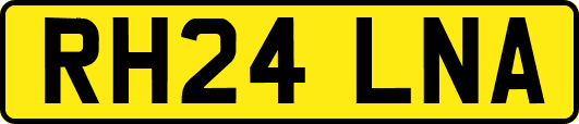 RH24LNA