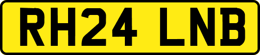 RH24LNB