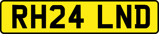 RH24LND