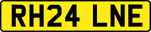 RH24LNE
