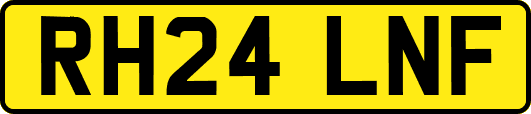 RH24LNF