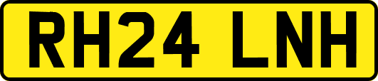 RH24LNH