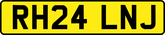 RH24LNJ